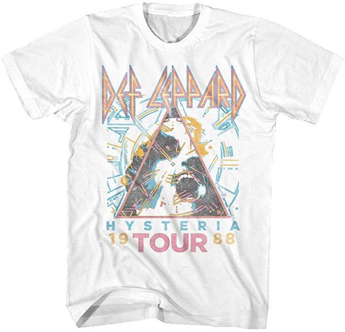 Netherland Dwarf altus Rock Shirt